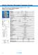 Suppression Technology, Modul- and Interfacetechnology, Power Supplies - L�TZE