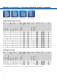 Suppression Technology, Modul- and Interfacetechnology, Power Supplies - L�TZE
