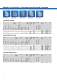 Suppression Technology, Modul- and Interfacetechnology, Power Supplies - L�TZE
