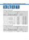 Suppression Technology, Modul- and Interfacetechnology, Power Supplies - L�TZE