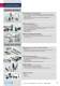 Product Overview - L�TZE