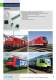 Product Overview - L�TZE