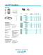 Lutze Fittings - L�TZE