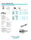 Lutze Fittings - L�TZE