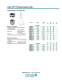 Lutze Fittings - L�TZE