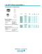 Lutze Fittings - L�TZE