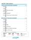 Lutze Fittings - L�TZE