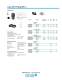 Lutze Fittings - L�TZE