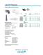 Lutze Fittings - L�TZE