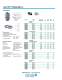 Lutze Fittings - L�TZE
