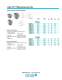 Lutze Fittings - L�TZE