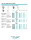 Lutze Fittings - L�TZE
