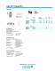 Lutze Fittings - L�TZE