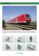 Product overview Railway engineering - L�TZE