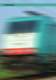 Product overview Railway engineering - L�TZE