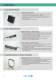 Product overview Railway engineering - L�TZE