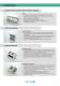 Product overview Railway engineering - L�TZE