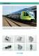 Product overview Railway engineering - L�TZE