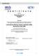 Product overview Railway engineering - L�TZE