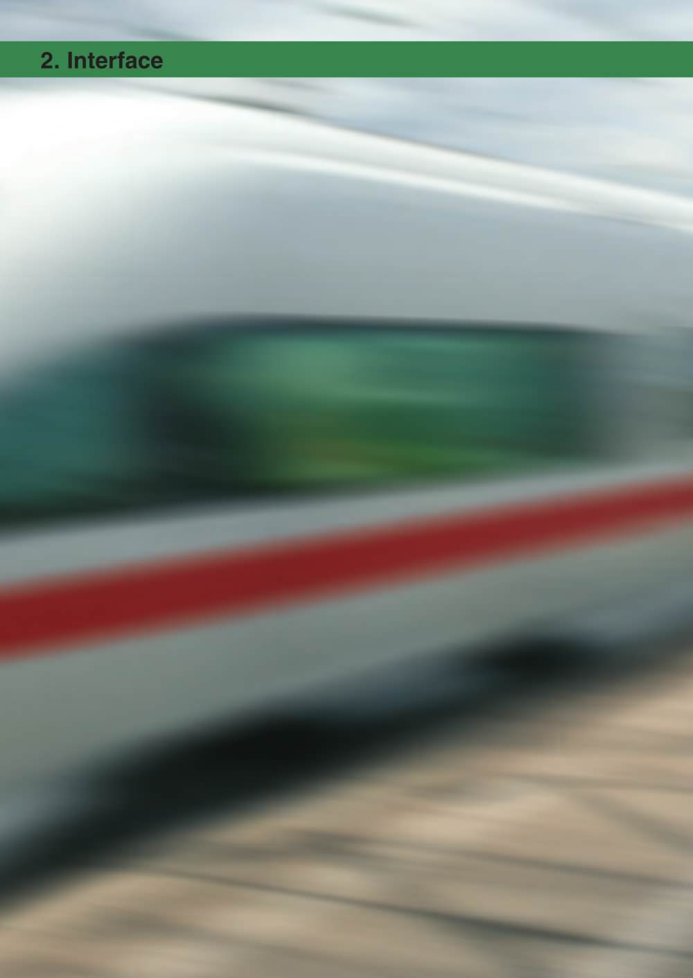 L&Uuml;TZE - 150102, 82943, 83008, 2108, 2626, 2228