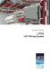 LSC Wiring System - L�TZE