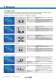 LSC Wiring System - L�TZE