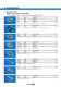 LSC Wiring System - L�TZE