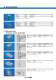 LSC Wiring System - L�TZE