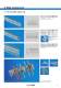LSC Wiring System - L�TZE