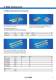 LSC Wiring System - L�TZE