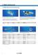 LSC Wiring System - L�TZE