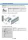 LSC Wiring System - L�TZE