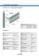 LSC Wiring System - L�TZE