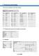 LSC Wiring System - L�TZE