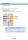 LSC Wiring System - L�TZE