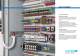 LSC Wiring System - L�TZE