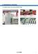 LSC Wiring System - L�TZE