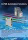 LSC Wiring System - L�TZE