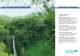 LSC Wiring System - L�TZE