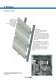 LSC Wiring System - L�TZE