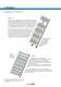 LSC Wiring System - L�TZE