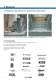 LSC Wiring System - L�TZE