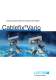 CablefixVario - L�TZE