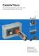 CablefixVario - L�TZE