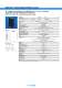 Ethernet-connectivity - L�TZE