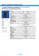 Ethernet-connectivity - L�TZE