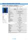 Ethernet-connectivity - L�TZE