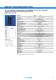 Ethernet-connectivity - L�TZE