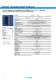 Ethernet-connectivity - L�TZE