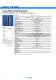 Ethernet-connectivity - L�TZE